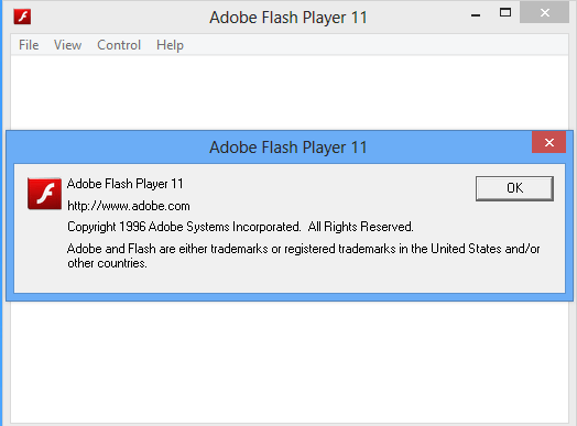 adobe flash palyer for mac download